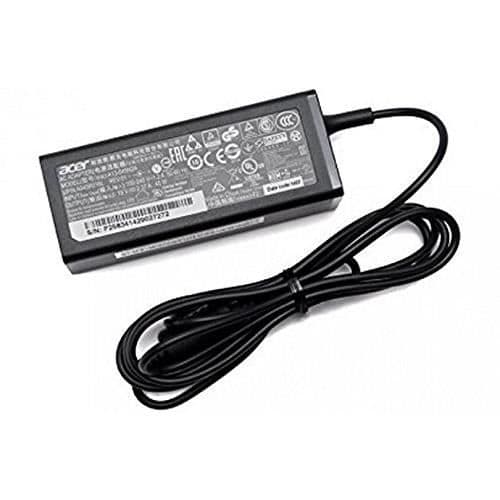 Nätadapter - ACER - KP.0450H.001 - 19V - AC 100-240 - Licens AC/DC