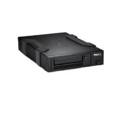 DELL 1HRGM Intern LTO 6000 GB kassettspelare