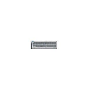 HPE strömförsörjningsmodul - 110V AC, 220V AC- USED