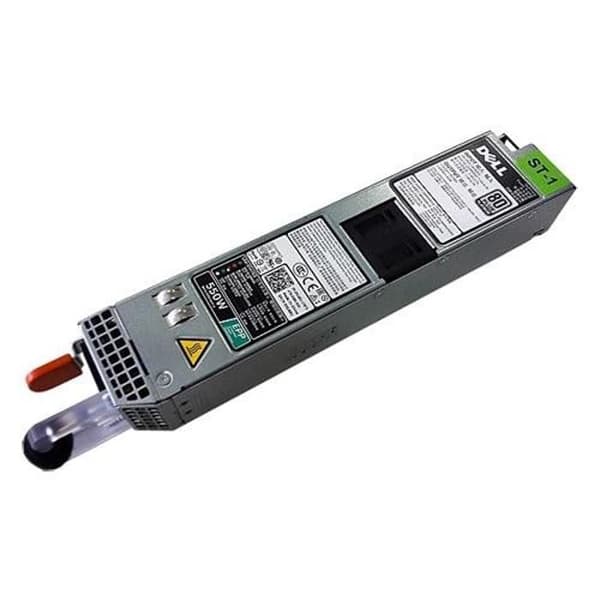 DELL strömmodul- USED