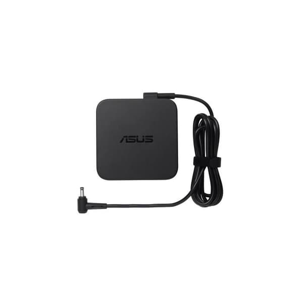 Strömadapter - ASUS - Allt-i-ett - 65W - EXA0703YH