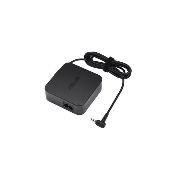 Strömadapter - ASUS - Allt-i-ett - 65W - EXA0703YH Svart