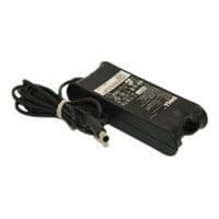 Origin Förvaring - Strömadapter - 90 Watt - Râ € ¦