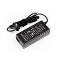 Miniatyrbild 1 av 4: Laddare - MicroBattery - MBA2123 - Svart - 19 V - 3,42 A - Kompatibel med NEC Versa