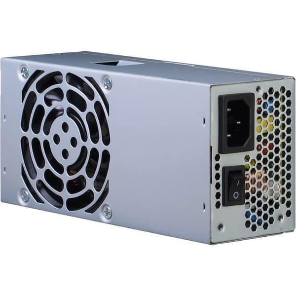 Intern matning - Argus - TFX-350W - 350 Watt - aktiv PFC - TFX12V AC 115-230 V