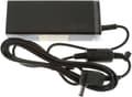 Miniatyrbild 1 av 3: Laddare - AC-adapter Acer - KP.0450H.002 - Kompatibel AC-adapter 45W 19V
