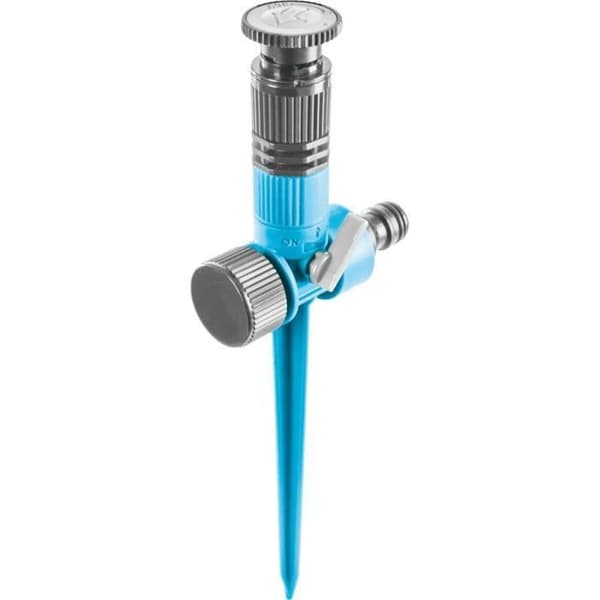 Sektorsektor CELLFFT IDEAL CONTI (52Arosage062)