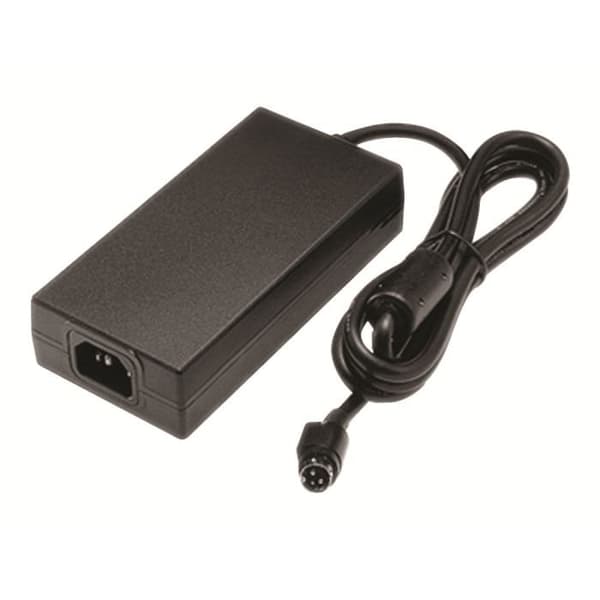 Epson PS 180 - Nätadapter - AC 110/220 V … Svart
