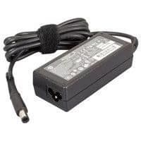 HP AC-adapter - OOW693667-800 - 65W - För bärbara HP-datorer
