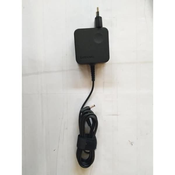 PA 1450-55LU 20V2.2 adapter - LENOVO - FRU01FR124