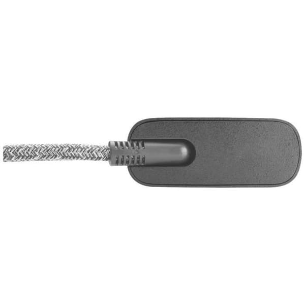 HP USB-C 65W bärbar laddare