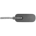 Miniatyrbild 2 av 2: HP USB-C 65W bärbar laddare