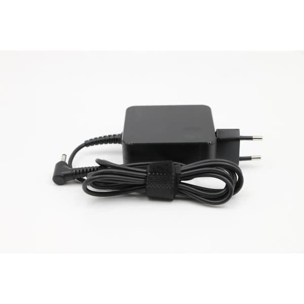 Lenovo AC-adapter (20V 3,25A)