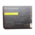 Miniatyrbild 3 av 4: Lenovo 100-240V 65 Watt FRU AC-nätadapter för ThinkCentre M600