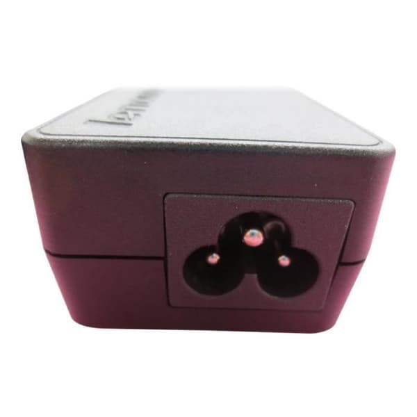 Lenovo 100-240V 65 Watt FRU AC-nätadapter för ThinkCentre M600