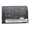 Miniatyrbild 2 av 4: Lenovo 100-240V 65 Watt FRU AC-nätadapter för ThinkCentre M600