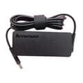 Miniatyrbild 1 av 4: Lenovo 100-240V 65 Watt FRU AC-nätadapter för ThinkCentre M600