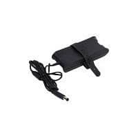 Dell 65 watt nätadapter för Inspiron 1545, XPS M1330 och mer
