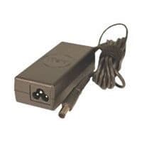 Dell 65 watt nätadapter