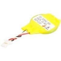 LENOVO strömadapter - 65W - 20V - 92P1211 FRU92P1211 - Ultraportabel 20V Svart
