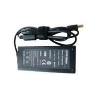 Nätadapter - för HP Thin Client t5125, t5135, t5305, t5510, t5520, t5525, t5530, t5710, t5720, t5723, t5725