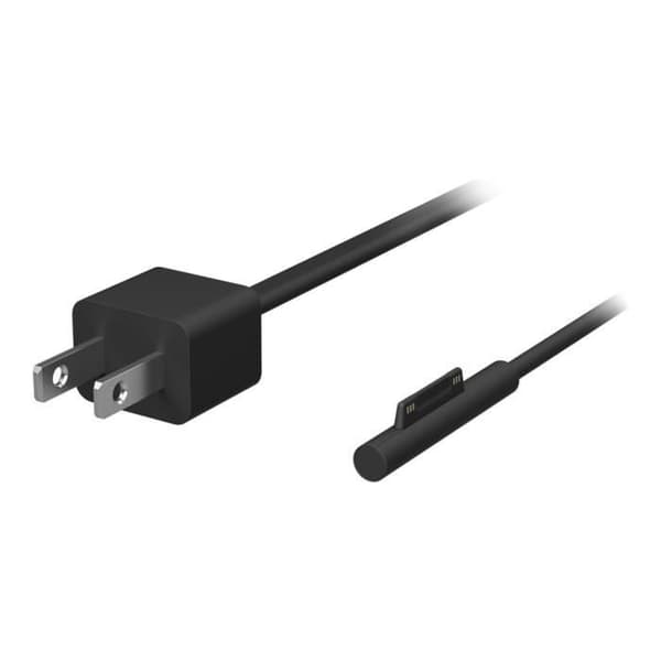 Microsoft Surface 65W Strömadapter
