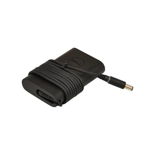 Dell - strömadapter - 65 Watt