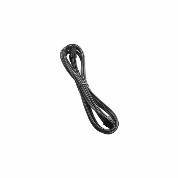Cablemod CM-PCSR-8PCI-N60KC-3PK-R intern strømkabel 0,6 m