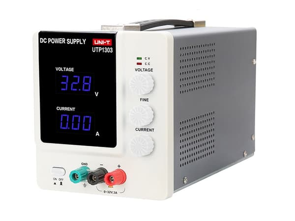 Teka JÄTEMYLLY TR 550