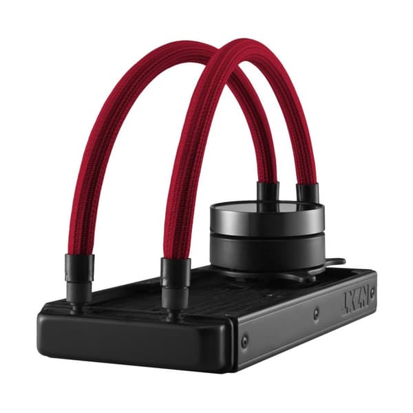 Kamera Tenda RH3 V2.0