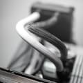 Miniatyrbild 5 av 5: Cablemod CM-ASK-S2KR-R datorkylsystem, del/tillbehör