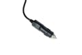 Miniatyrbillede 5 af 8: TIR Laptop Bilstrømadapter 100W 12-24V (cigaretlighterstik)