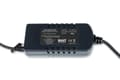 Miniatyrbillede 6 af 8: TIR Laptop Bilstrømadapter 100W 12-24V (cigaretlighterstik)