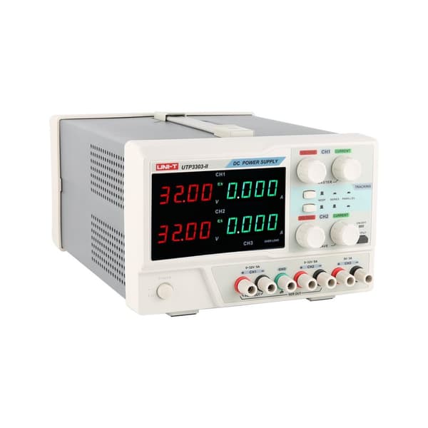Älykäs himmennin BE WAVE Langaton valonhimmennin 230 V AC (tyyppi ADC-200)