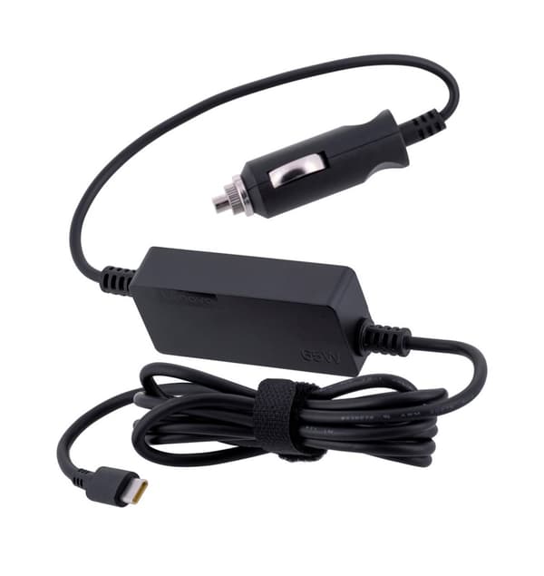 Techly IADAP MDP-HDMIF8K videokabeladapter Mini DisplayPort HDMI Sort Sort