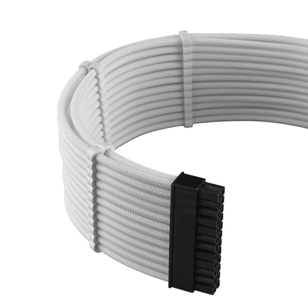 Cablemod CM-PCSI-FKIT-NKW-R internt strømkabel