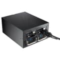 Miniatyrbillede 3 af 4: Strømforsyning 500W FSP Fortron Twins PRO 24/7 Redundant ATX | 80+ Guld