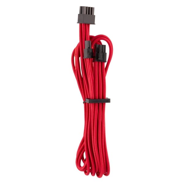 LIGHT4ME Musta 900 LED - savugeneraattori