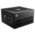 Pikkukuva 6 / 11: Virtalähde MSI 306-7ZP8E11-CE0 750 W 110 W 80 Plus Gold