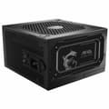 Pikkukuva 8 / 11: Virtalähde MSI 306-7ZP8E11-CE0 750 W 110 W 80 Plus Gold