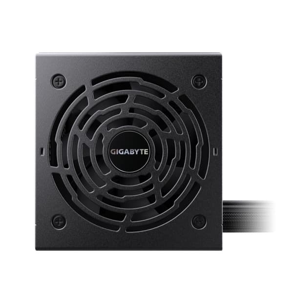 Strømforsyning Gigabyte GP-P750BS/PSU 750 W 80 Plus Bronze