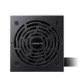 Miniatyrbilde 3 av 11: Strømforsyning Gigabyte GP-P750BS/PSU 750 W 80 Plus Bronze