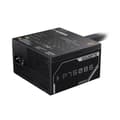 Miniatyrbilde 4 av 11: Strømforsyning Gigabyte GP-P750BS/PSU 750 W 80 Plus Bronze