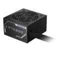 Miniatyrbilde 5 av 11: Strømforsyning Gigabyte GP-P750BS/PSU 750 W 80 Plus Bronze
