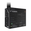 Miniatyrbilde 6 av 11: Strømforsyning Gigabyte GP-P750BS/PSU 750 W 80 Plus Bronze