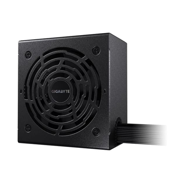 Strømforsyning Gigabyte GP-P750BS/PSU 750 W 80 Plus Bronze