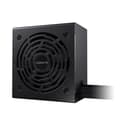 Miniatyrbilde 8 av 11: Strømforsyning Gigabyte GP-P750BS/PSU 750 W 80 Plus Bronze