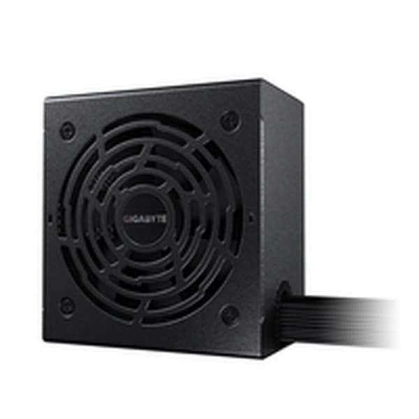 Strømforsyning Gigabyte GP-P750BS/PSU 750 W 80 Plus Bronze