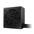 Miniatyrbilde 9 av 11: Strømforsyning Gigabyte GP-P750BS/PSU 750 W 80 Plus Bronze