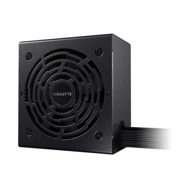 Strømforsyning Gigabyte GP-P750BS/PSU 750 W 80 Plus Bronze